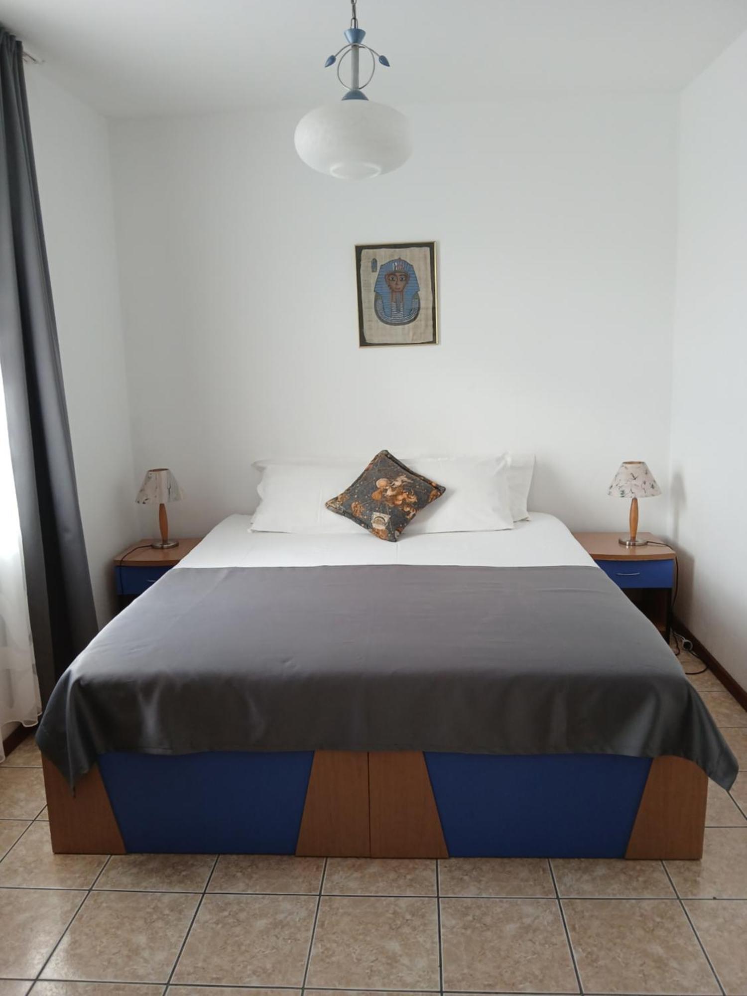 House Prodanovi Sozopol Luaran gambar